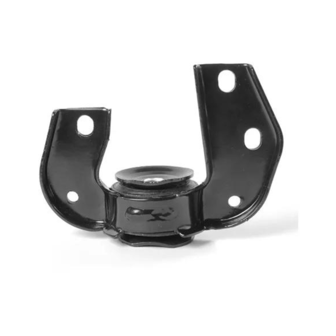 Suporte Barra Tensora CORSA 94 a 98 Pickup Sedan Wagon Dir Suporte Barra Tensora CORSA 94 a 98 Pickup Sedan Wagon Dir