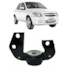 Suporte Barra Tensora CORSA 95 A 98 Direito