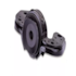 Suporte Barra Tensora CORSA 95 A 98 Direito