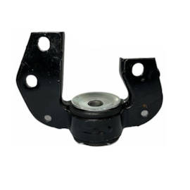 Suporte Barra Tensora CORSA 95 A 98 Direito
