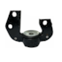Suporte Barra Tensora CORSA 95 A 98 Direito