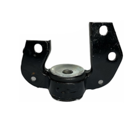 Suporte Barra Tensora Corsa 95 À 98 Esquerdo