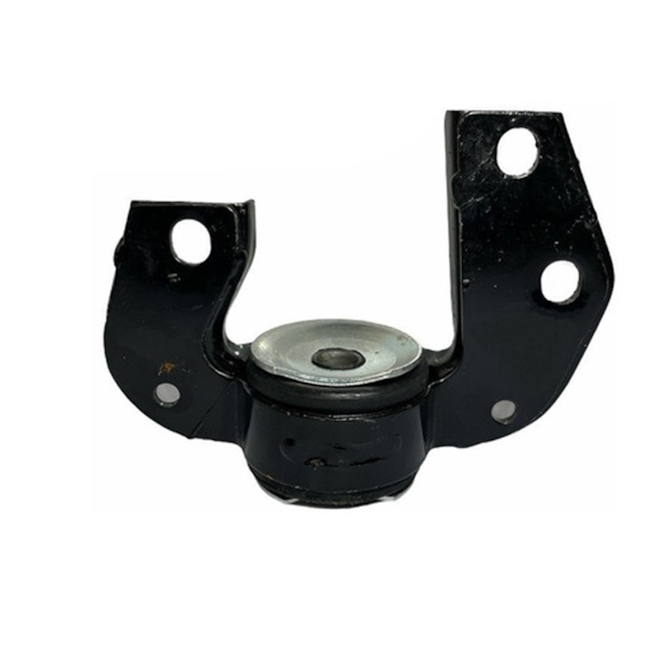 Suporte Barra Tensora Corsa 95 À 98 Esquerdo