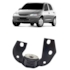 Suporte Barra Tensora CORSA 98 a 25 Dianteiro Esq