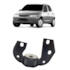 Suporte Barra Tensora CORSA 98 a 25 Dianteiro Esq