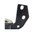 Suporte Barra Tensora CORSA 98 a 25 Dianteiro Esq