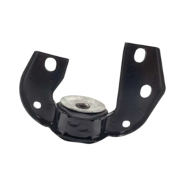 Suporte Barra Tensora CORSA 98 a 25 Dianteiro Esq