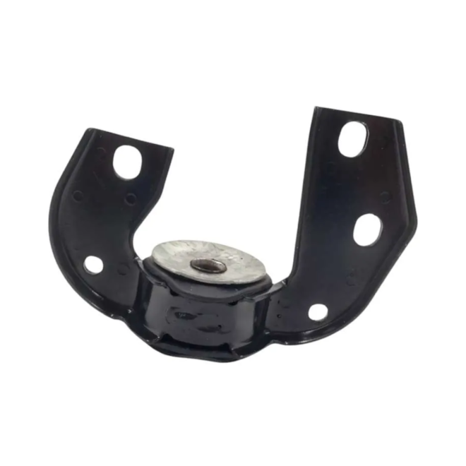 Suporte Barra Tensora CORSA 98 a 25 Dianteiro Esq