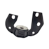 Suporte Barra Tensora CORSA 98 a 25 Dianteiro Esq