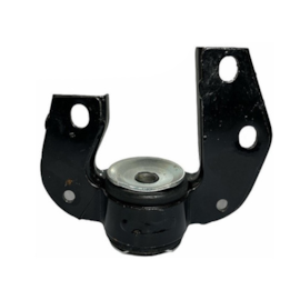 Suporte Barra Tensora CORSA 98 CELTA AGILE PRISMA Esquerdo