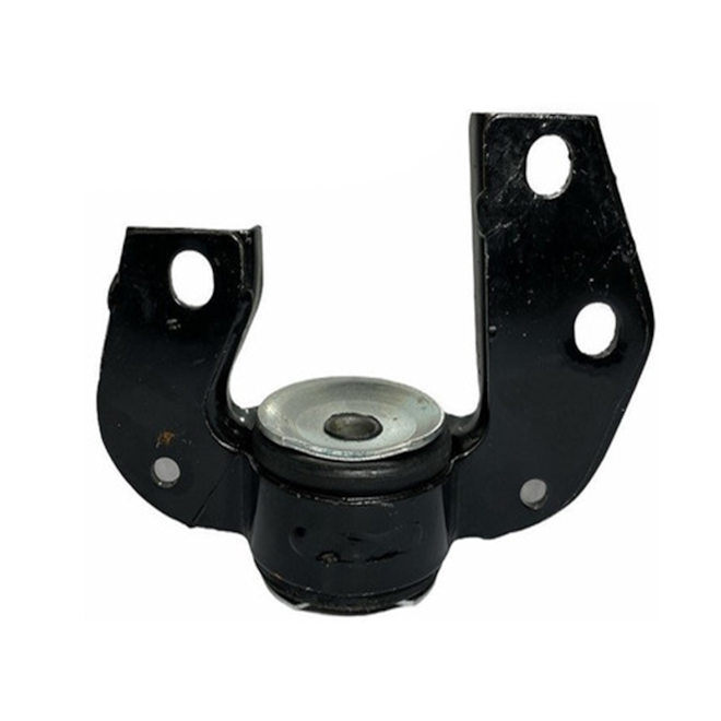 Suporte Barra Tensora CORSA 98 CELTA AGILE PRISMA Esquerdo