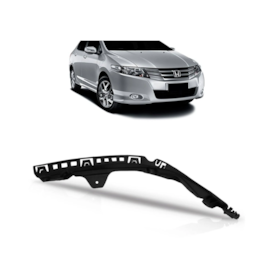 Suporte Farol CITY 2009 a 2014 Direito Suporte Farol CITY 2009 a 2014 Direito