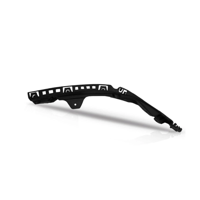 Suporte Farol CITY 2009 a 2014 Direito Suporte Farol CITY 2009 a 2014 Direito