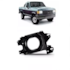 SUPORTE FAROL F1000 93/96 DIREITO (GRAMPOLA)