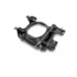 SUPORTE FAROL F1000 93/96 DIREITO (GRAMPOLA)