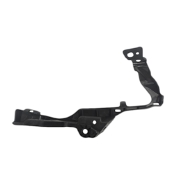 Suporte Farol Guia FIT 2015 a 2018 Esquerdo Suporte Farol Guia FIT 2015 a 2018 Esquerdo