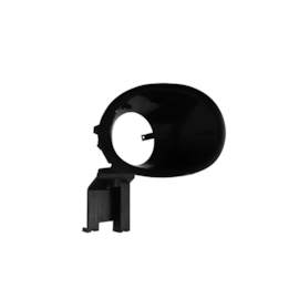 Suporte Farol Milha BRAVA 99 a 03 MAREA 98 a 07 Preto Ld Suporte Farol Milha BRAVA 99 a 03 MAREA 98 a 07 Preto Ld