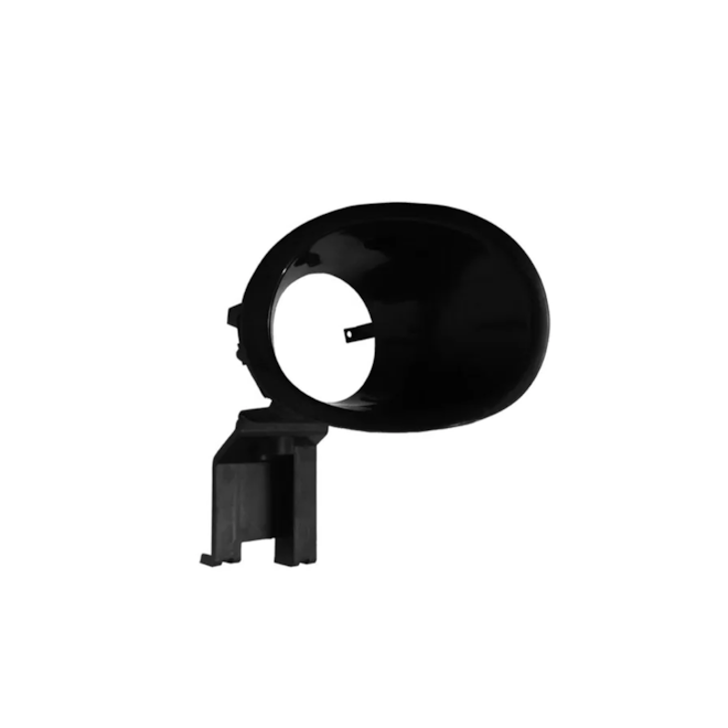 Suporte Farol Milha BRAVA 99 a 03 MAREA 98 a 07 Preto Ld Suporte Farol Milha BRAVA 99 a 03 MAREA 98 a 07 Preto Ld