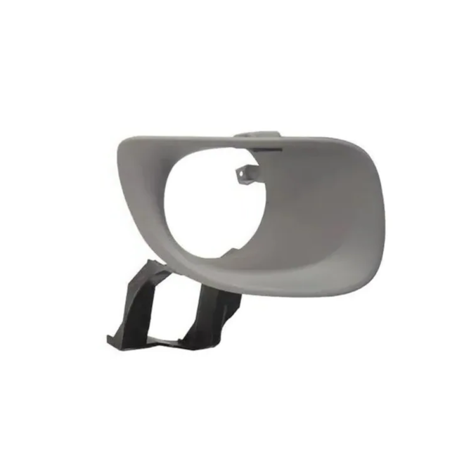 Suporte Farol Milha PALIO WEEKEND SIENA 01 a 03 Primer Ld Suporte Farol Milha PALIO WEEKEND SIENA 01 a 03 Primer Ld