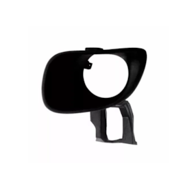 Suporte Farol Milha PALIO WEEKEND STRADA 01 a 03 Esquerdo Suporte Farol Milha PALIO WEEKEND STRADA 01 a 03 Esquerdo