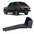 Suporte Ferro Parachoque FIAT 147 80 A 86 Traseiro Esquerdo