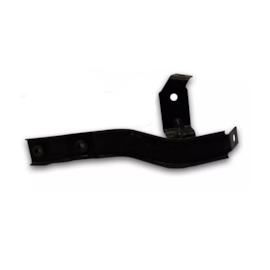 Suporte Ferro Parachoque GOL 80 A 86 Dianteiro Esquerdo Suporte Ferro Parachoque GOL 80 A 86 Dianteiro Esquerdo