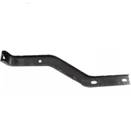 Suporte Ferro Parachoque OPALA 85 A 90 Dianteiro Direito Suporte Ferro Parachoque OPALA 85 A 90 Dianteiro Direito