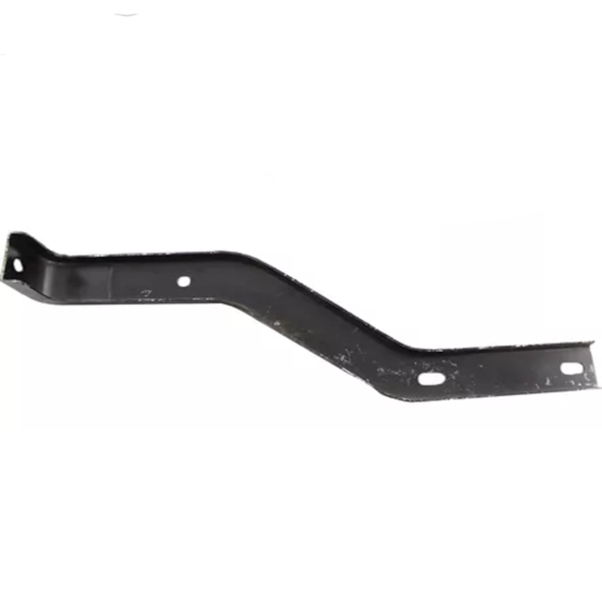 Suporte Ferro Parachoque OPALA 85 A 90 Dianteiro Direito Suporte Ferro Parachoque OPALA 85 A 90 Dianteiro Direito