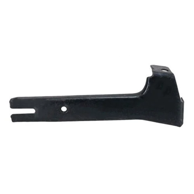 Suporte Ferro Parachoque PASSAT 85 A 88 Dianteiro Direito