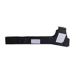 Suporte Ferro Parachoque PASSAT 94 A 97 Traseiro Esquerdo Suporte Ferro Parachoque PASSAT 94 A 97 Traseiro Esquerdo