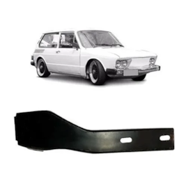 SUPORTE FERRO PC BRASILIA 73/82 TRASEIRO DIREITO