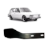 SUPORTE FERRO PC BRASILIA 73/82 TRASEIRO DIREITO