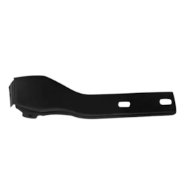 SUPORTE FERRO PC BRASILIA 73/82 TRASEIRO DIREITO