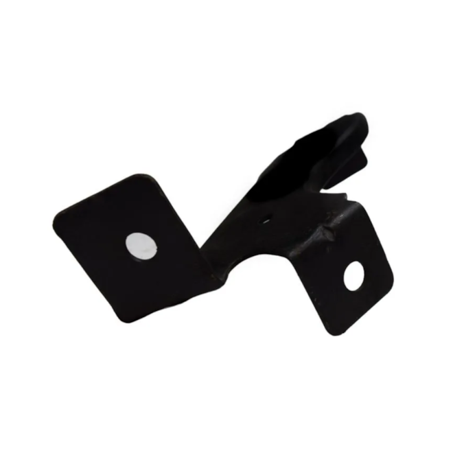 SUPORTE FERRO PC OPALA 85/90 TRASEIRO DIREITO SUPORTE FERRO PC OPALA 85/90 TRASEIRO DIREITO