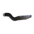 SUPORTE FERRO PC SAVEIRO 92/97 TRASEIRO