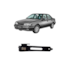 SUPORTE FERRO PC VECTRA 94/96 DIANTEIRO ESQUERDO SUPORTE FERRO PC VECTRA 94/96 DIANTEIRO ESQUERDO