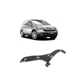 Suporte Guia Farol CRV 2007 a 2011 Direito Suporte Guia Farol CRV 2007 a 2011 Direito