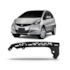 Suporte Guia Farol FIT 2009 a 2014 direito Suporte Guia Farol FIT 2009 a 2014 direito