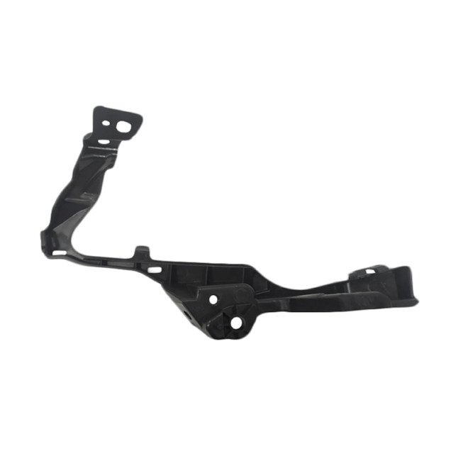 Suporte Guia Farol FIT 2015 a 2018 Direito Suporte Guia Farol FIT 2015 a 2018 Direito