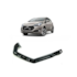 Suporte Guia Farol HB20 HACHT SEDAN 2013 a 2019 Esquerdo Suporte Guia Farol HB20 HACHT SEDAN 2013 a 2019 Esquerdo
