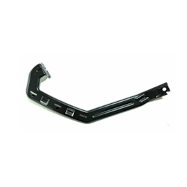 Suporte Guia Farol HB20 HACHT SEDAN 2013 a 2019 Esquerdo Suporte Guia Farol HB20 HACHT SEDAN 2013 a 2019 Esquerdo