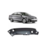 Suporte Guia Farol JETTA 2011 a 2017 Direito Suporte Guia Farol JETTA 2011 a 2017 Direito