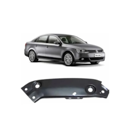 Suporte Guia Farol JETTA 2011 a 2017 Direito Suporte Guia Farol JETTA 2011 a 2017 Direito