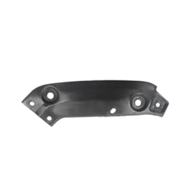 Suporte Guia Farol JETTA 2011 a 2017 Direito Suporte Guia Farol JETTA 2011 a 2017 Direito