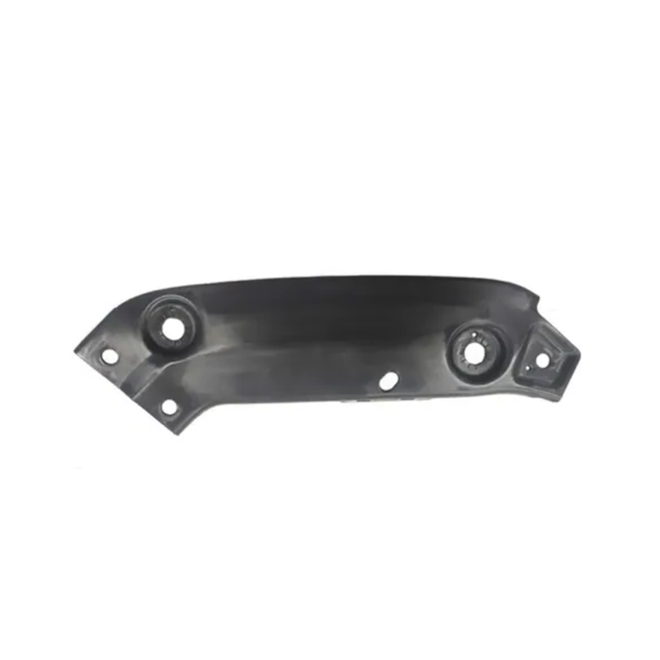 Suporte Guia Farol JETTA 2011 a 2017 Direito Suporte Guia Farol JETTA 2011 a 2017 Direito