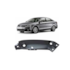 Suporte Guia Farol JETTA 2011 a 2017 Esquerdo Suporte Guia Farol JETTA 2011 a 2017 Esquerdo