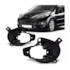 SUPORTE MILHA PEUGEOT 207 09/15 ESQUERDO SUPORTE MILHA PEUGEOT 207 09/15 ESQUERDO