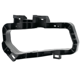 Suporte Moldura Milha KICKS 16 a 19 Direito