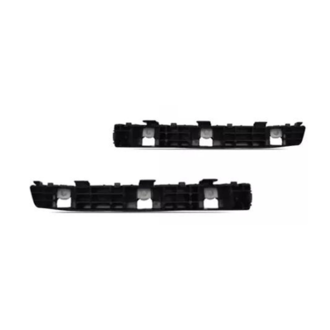 Suporte Parachoque Traseiro HB20 12 A 15 Esquerdo Hatch Suporte Parachoque Traseiro HB20 12 A 15 Esquerdo Hatch