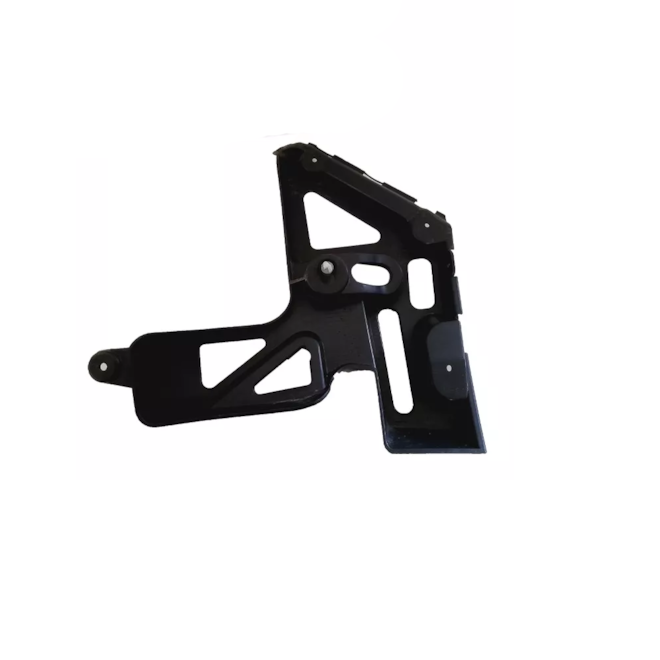 Suporte Parachoque Traseiro MEGANE 06 A 15 Direito Original Suporte Parachoque Traseiro MEGANE 06 A 15 Direito Original